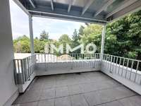 1100 Wien - Eigentumswohnung