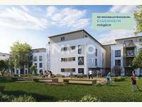 3200 Ober-Grafendorf - Eigentumswohnung