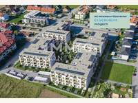 3100 St. Pölten - Eigentumswohnung