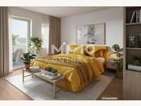 4030 Linz - Eigentumswohnung