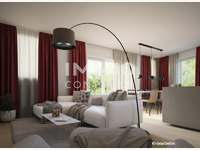 4030 Linz - Eigentumswohnung