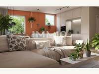 4030 Linz - Eigentumswohnung