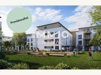 3200 Ober-Grafendorf - Eigentumswohnung