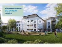3200 Ober-Grafendorf - Eigentumswohnung