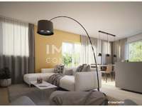 4030 Linz - Eigentumswohnung