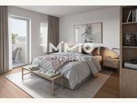 4030 Linz - Eigentumswohnung