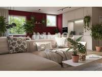 4030 Linz - Eigentumswohnung