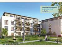 3200 Ober-Grafendorf - Eigentumswohnung