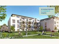 3200 Ober-Grafendorf - Eigentumswohnung