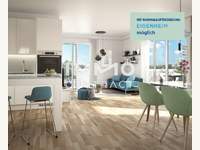 3200 Ober-Grafendorf - Eigentumswohnung