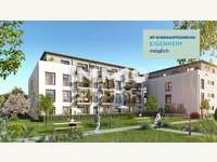 3200 Ober-Grafendorf - Eigentumswohnung