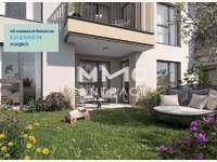 3200 Ober-Grafendorf - Eigentumswohnung