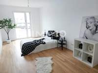 2326 Lanzendorf - Eigentumswohnung