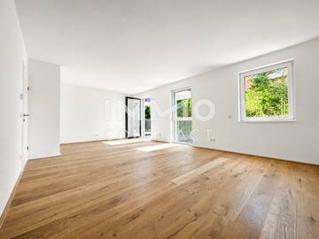 1220 Wien - Eigentumswohnung