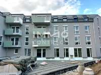 2326 Lanzendorf - Eigentumswohnung