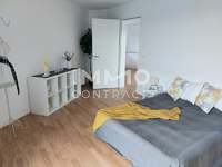 2326 Lanzendorf - Dachgeschosswohnung