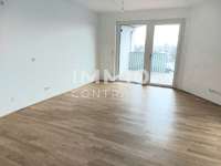 2326 Lanzendorf - Dachgeschosswohnung