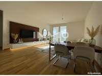 1120 Wien - Eigentumswohnung