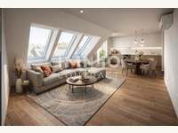 1120 Wien - Eigentumswohnung