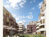 1230 Wien - Eigentumswohnung