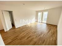 1120 Wien - Eigentumswohnung