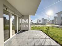 3500 Krems an der Donau - Eigentumswohnung