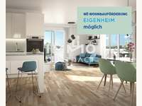 3200 Ober-Grafendorf - Eigentumswohnung