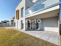 3500 Krems an der Donau - Eigentumswohnung