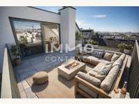 1120 Wien - Eigentumswohnung