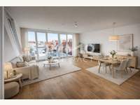 1120 Wien - Eigentumswohnung