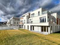 3500 Krems an der Donau - Eigentumswohnung