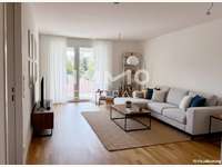 1120 Wien - Eigentumswohnung