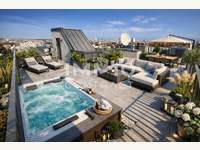 1120 Wien - Eigentumswohnung