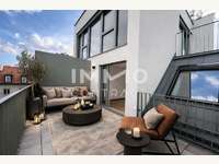 1120 Wien - Eigentumswohnung