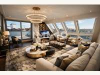 1120 Wien - Eigentumswohnung