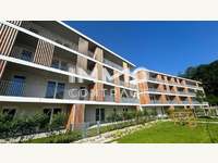 3100 St. Pölten - Eigentumswohnung