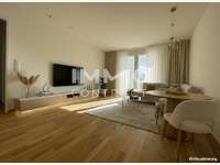 1120 Wien - Eigentumswohnung