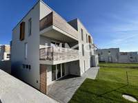 3500 Krems an der Donau - Eigentumswohnung