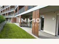 3100 St. Pölten - Eigentumswohnung