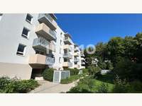 3100 St. Pölten - Wohnung