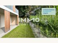 3100 St. Pölten - Eigentumswohnung