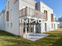 3500 Krems an der Donau - Eigentumswohnung