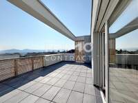 3500 Krems an der Donau - Dachgeschosswohnung