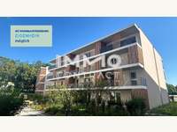 3100 St. Pölten - Eigentumswohnung