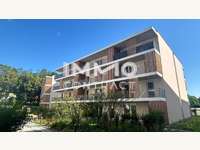 3100 St. Pölten - Eigentumswohnung