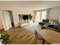 1120 Wien - Eigentumswohnung