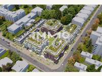 1230 Wien - Eigentumswohnung