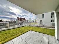 3500 Krems an der Donau - Eigentumswohnung