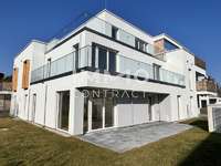 3500 Krems an der Donau - Eigentumswohnung