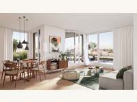 1230 Wien - Eigentumswohnung